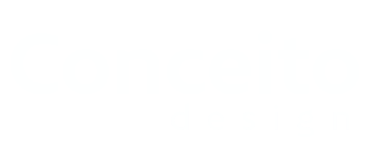 Conceito Design Store